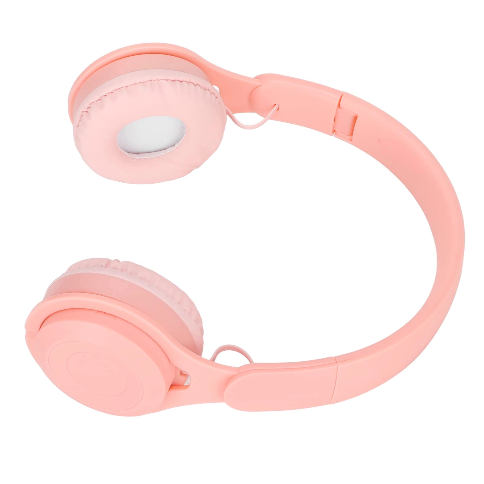 Y08 Wireless Headphone