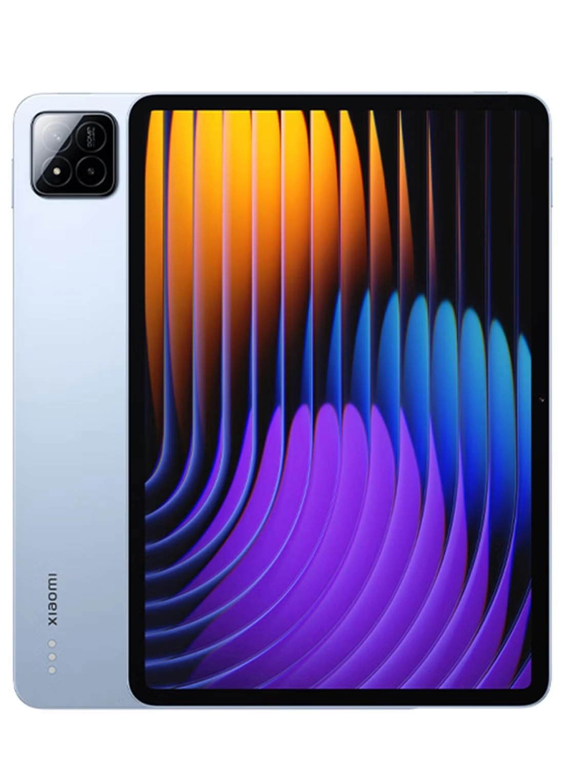 Pad 7 Pro - 256GB 11.2"