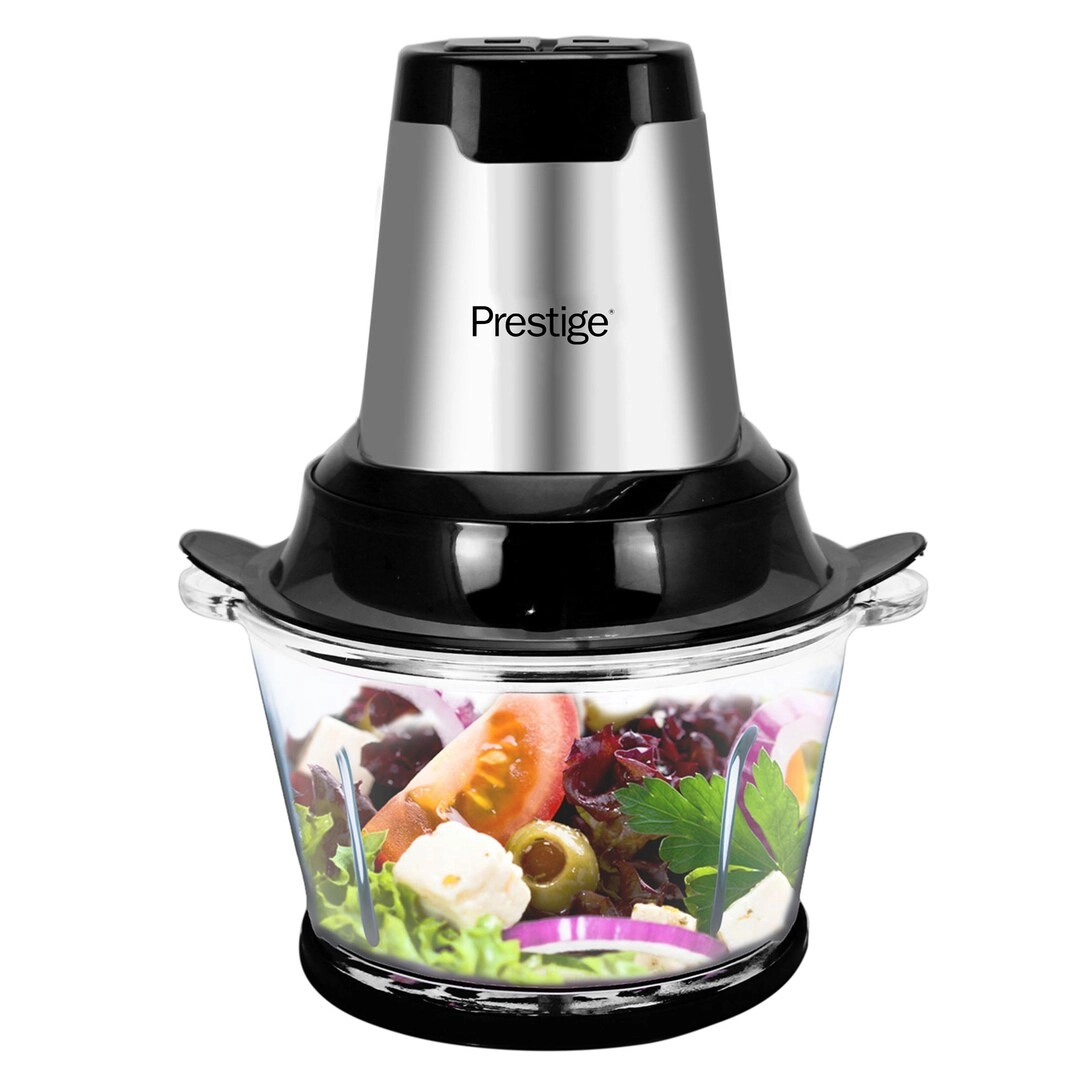 Prestige PR54923 - 2l