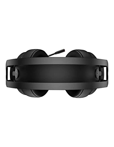 X1000 Wireless Headset