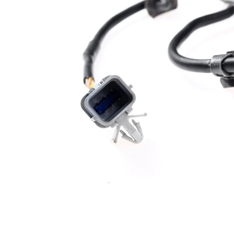 Reversing Camera - Night vision