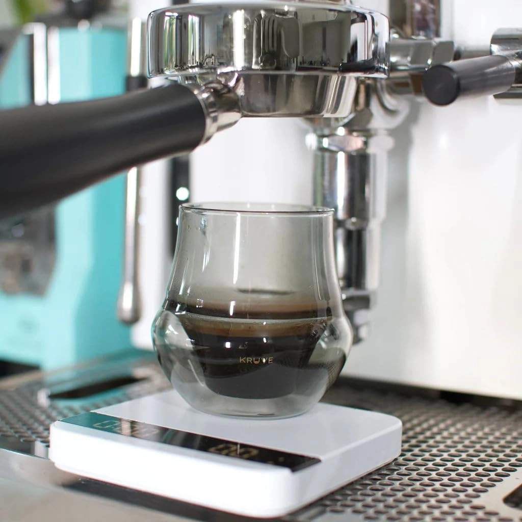 PROPEL Espresso Cup - 2 pcs - 75 ml