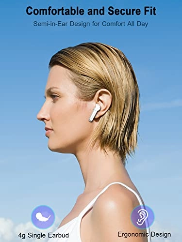 MD Wireless Earbud