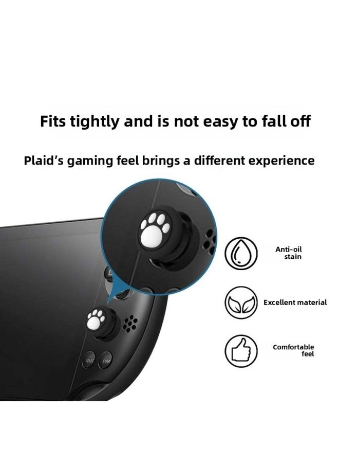 PSV Handheld Special Rocker Cap