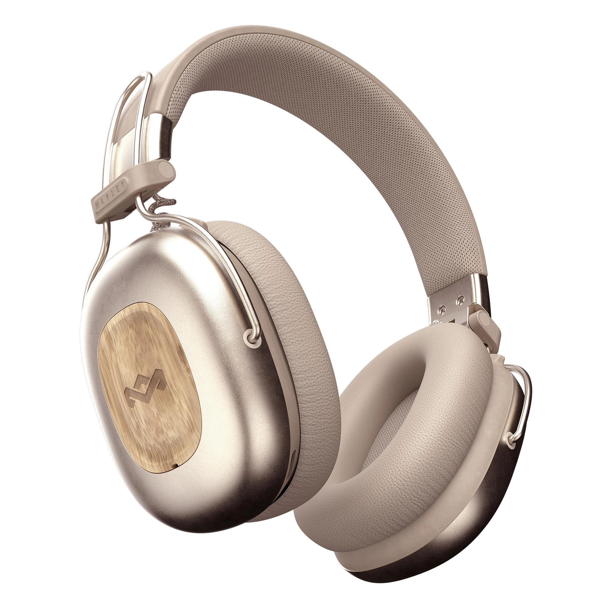 FKA Brands Positive Vibration Rebel Wireless Headphone