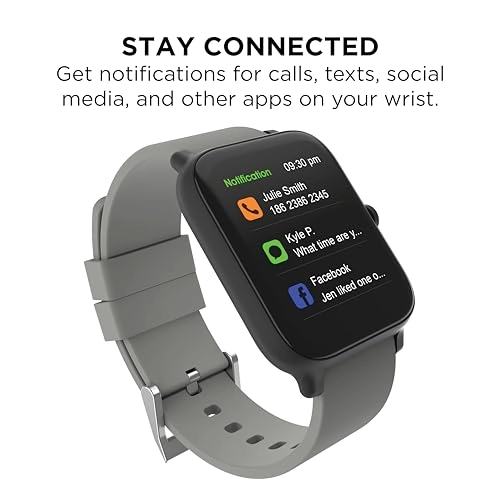 EV1S01-G04 38mm Silicone