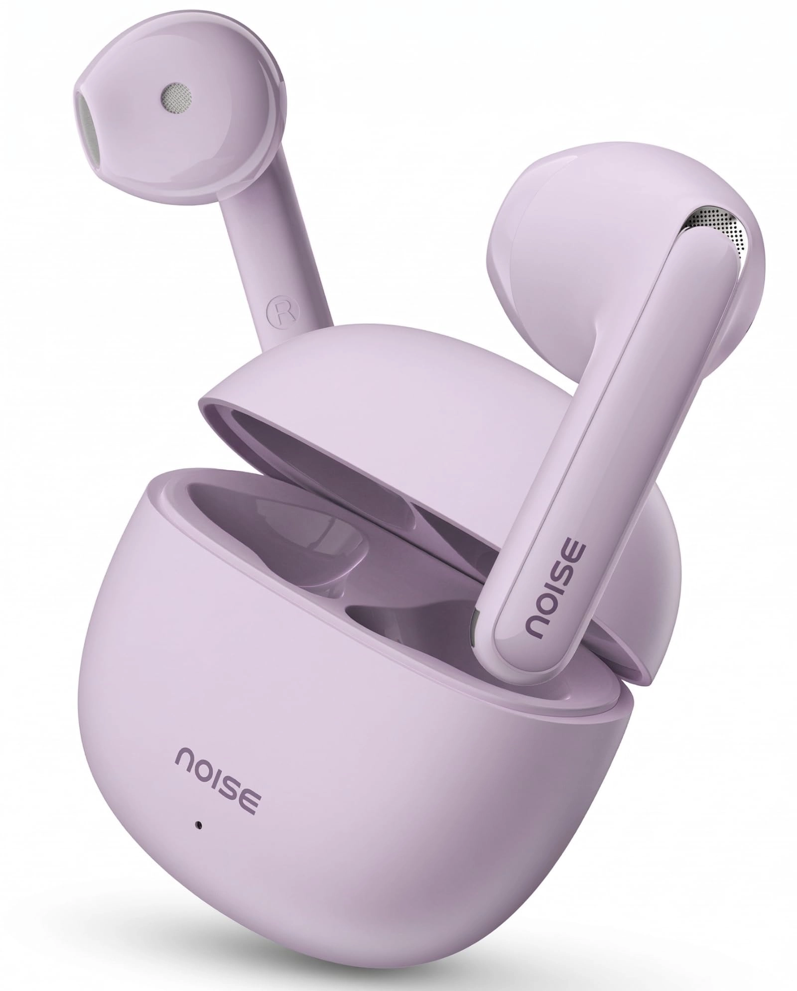 Buds Mini Wireless Earbud