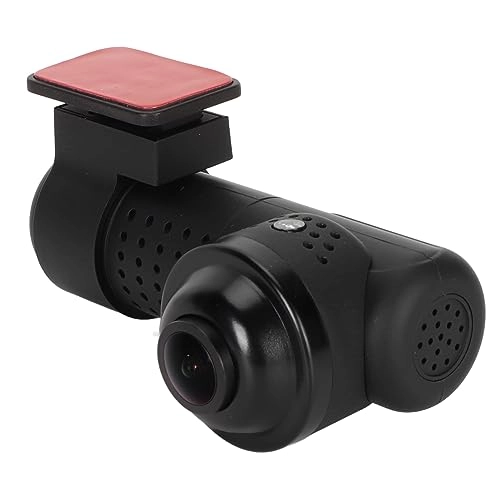 zk7mg3qwte - 2K 2160P