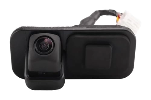 39530TZ3A01 - Night vision 4 pin video connector