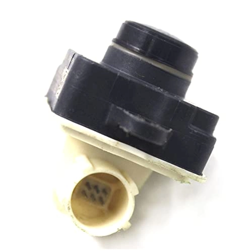 Car Rear View Camera - Night vision Wire