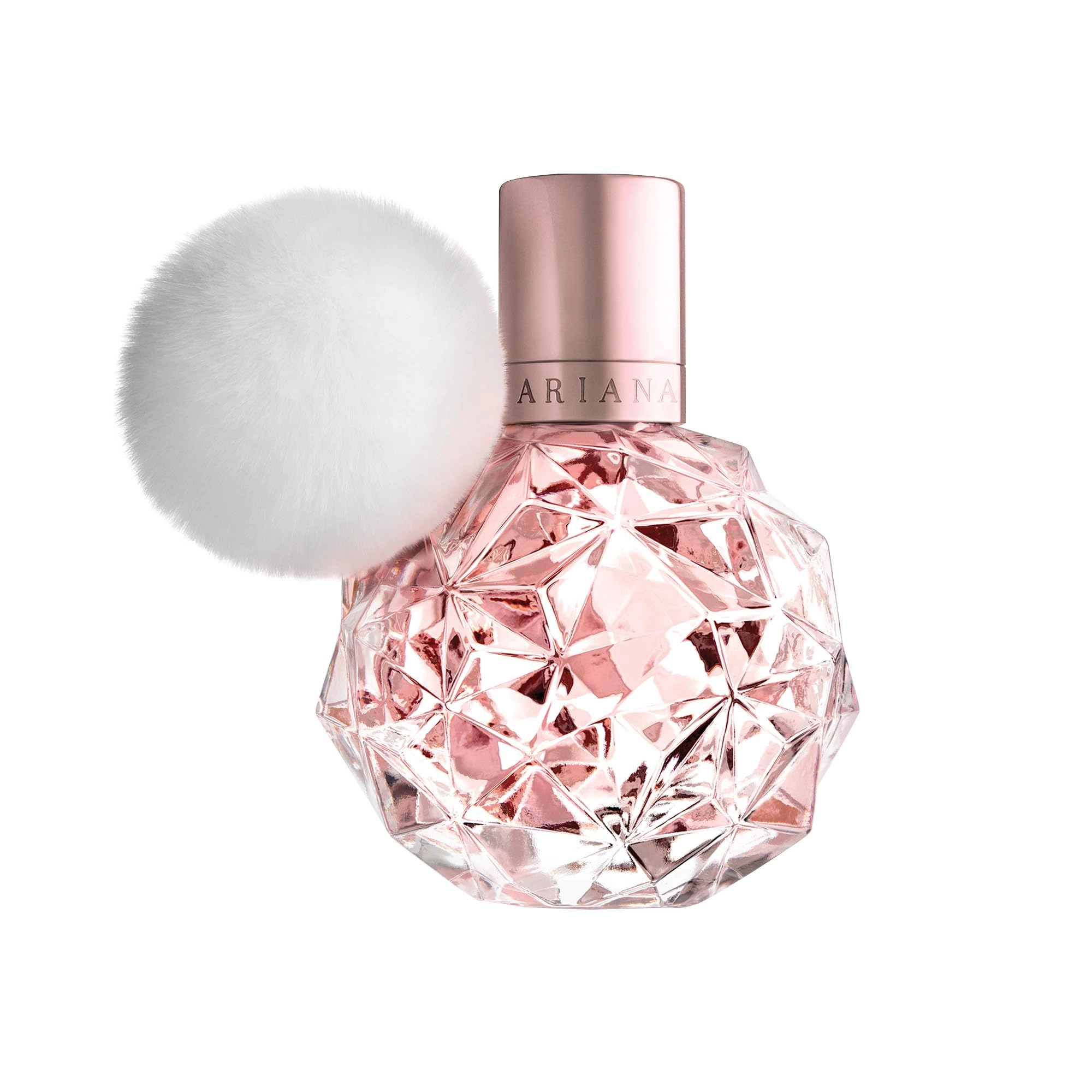Ariana Grande Ari - Eau de Parfum 50 ml