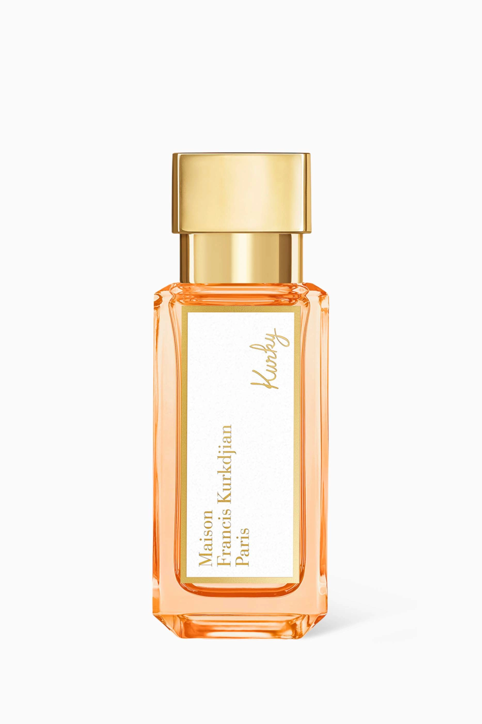 Maison Francis Kurkdjian Kurky Eau de Parfum 35ml