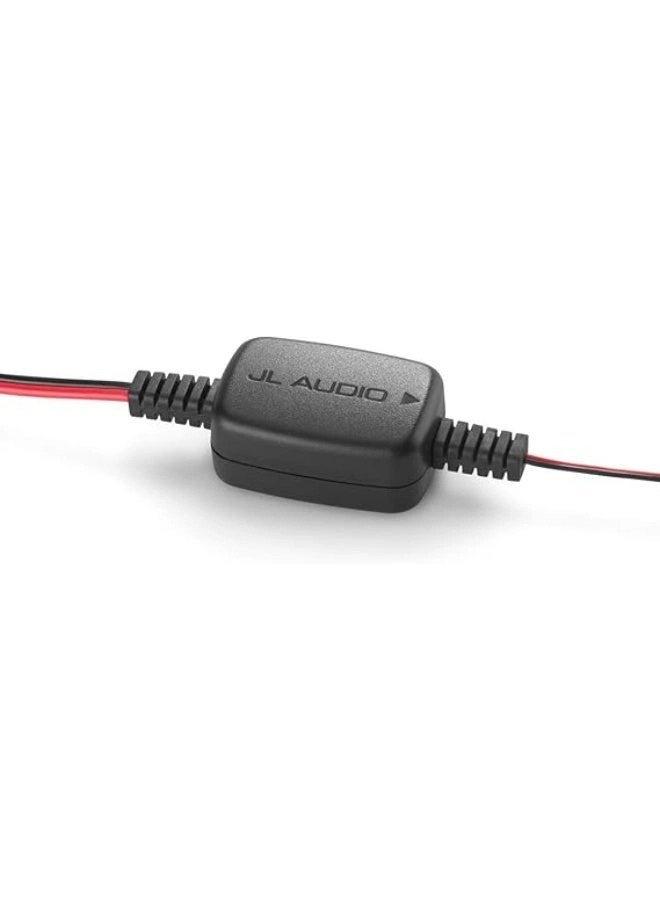 C1-650 - 165 mm 2-Way