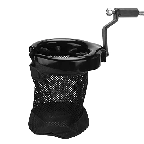 Cup Holder - Goldwing GL 1800 2001–2015