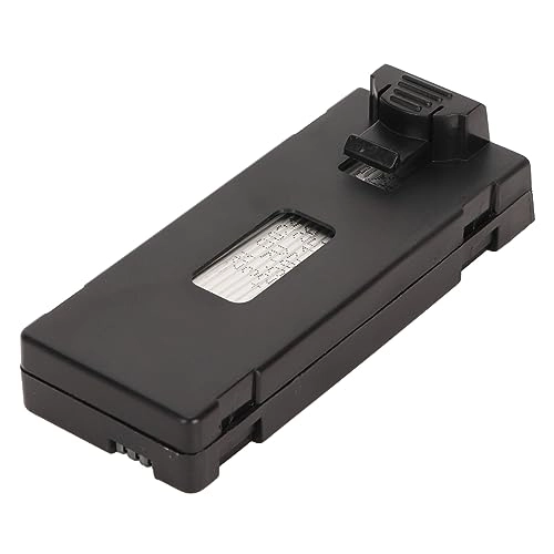 qfig89y50p - 3.7V 2600mAh