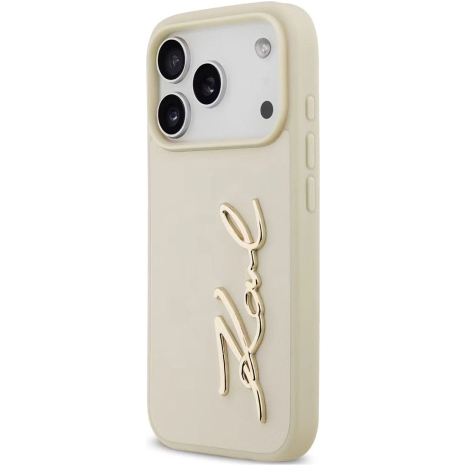 MagSafe Case - PU Case for iPhone 17 Pro