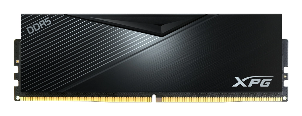 Lancer RGB - 32 GB 7200 MHz 288-Pin UDIMM DDR5