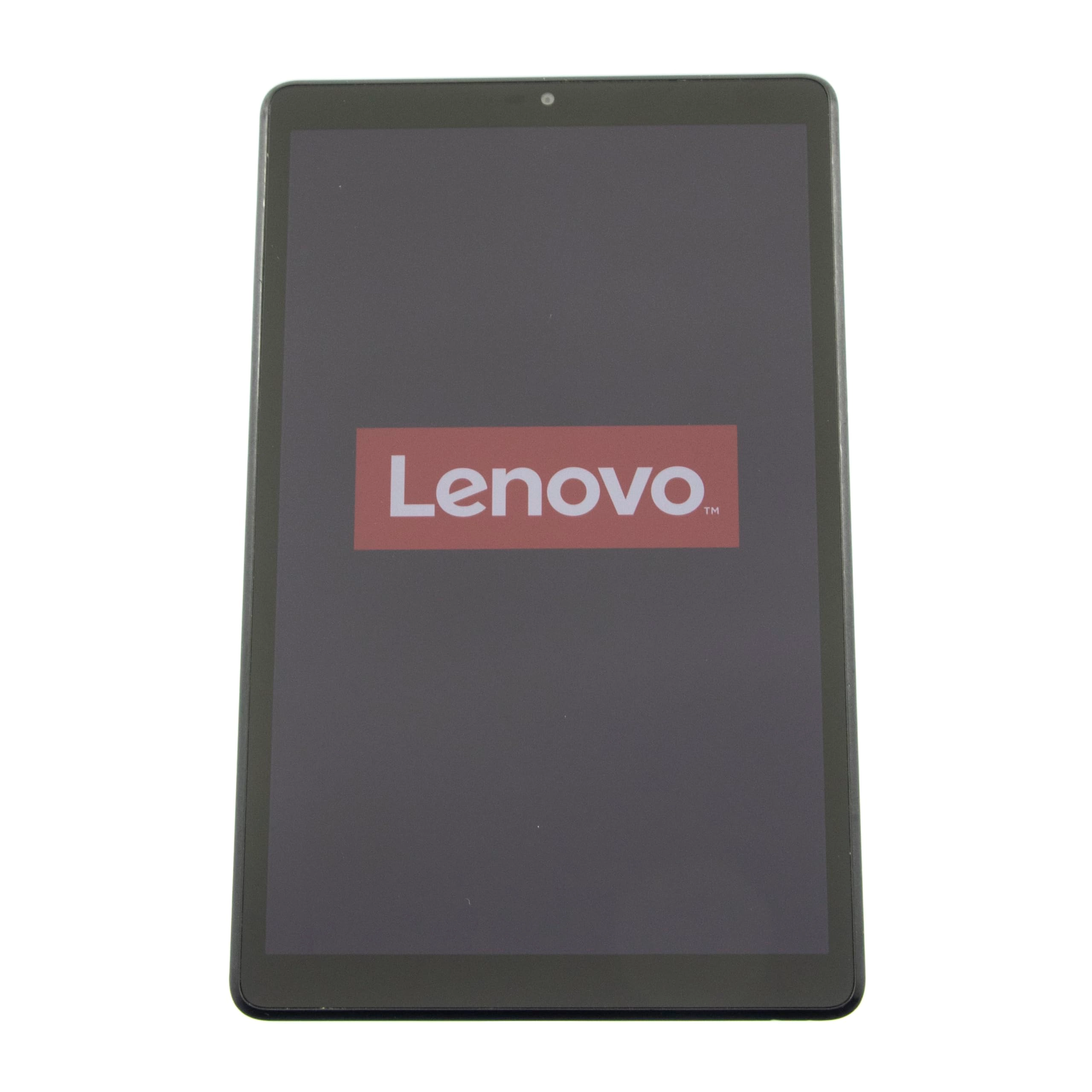 Lenovo Tab M8 FHD - 32GB 8"