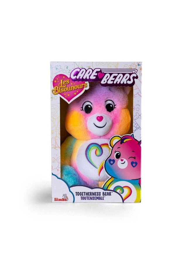 Togetherness Bear - 35 cm