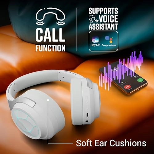 Envy 2 Wireless Headphone