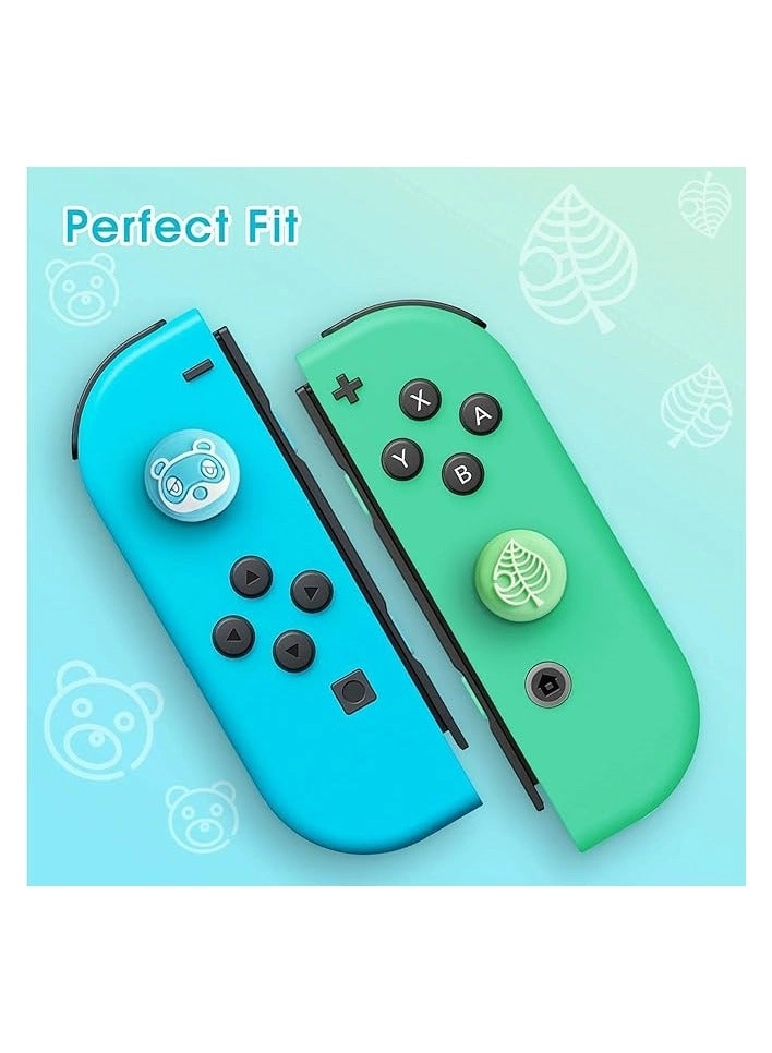 Thumb Grip Cap - Nintendo Switch/Switch Lite