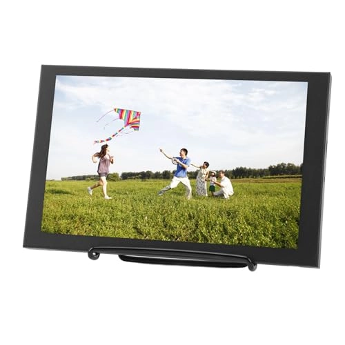 Portable Monitor - 1280x800 10.1 Inch