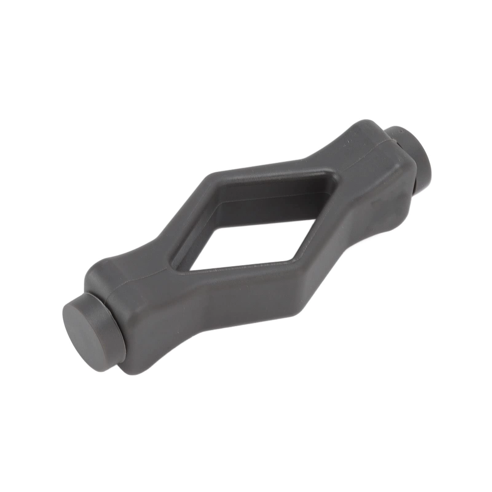 Washing Machine Door Support - suitable for most drum washing machines