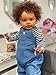 Reborn Baby Doll - 26 Inch Toddler Girl