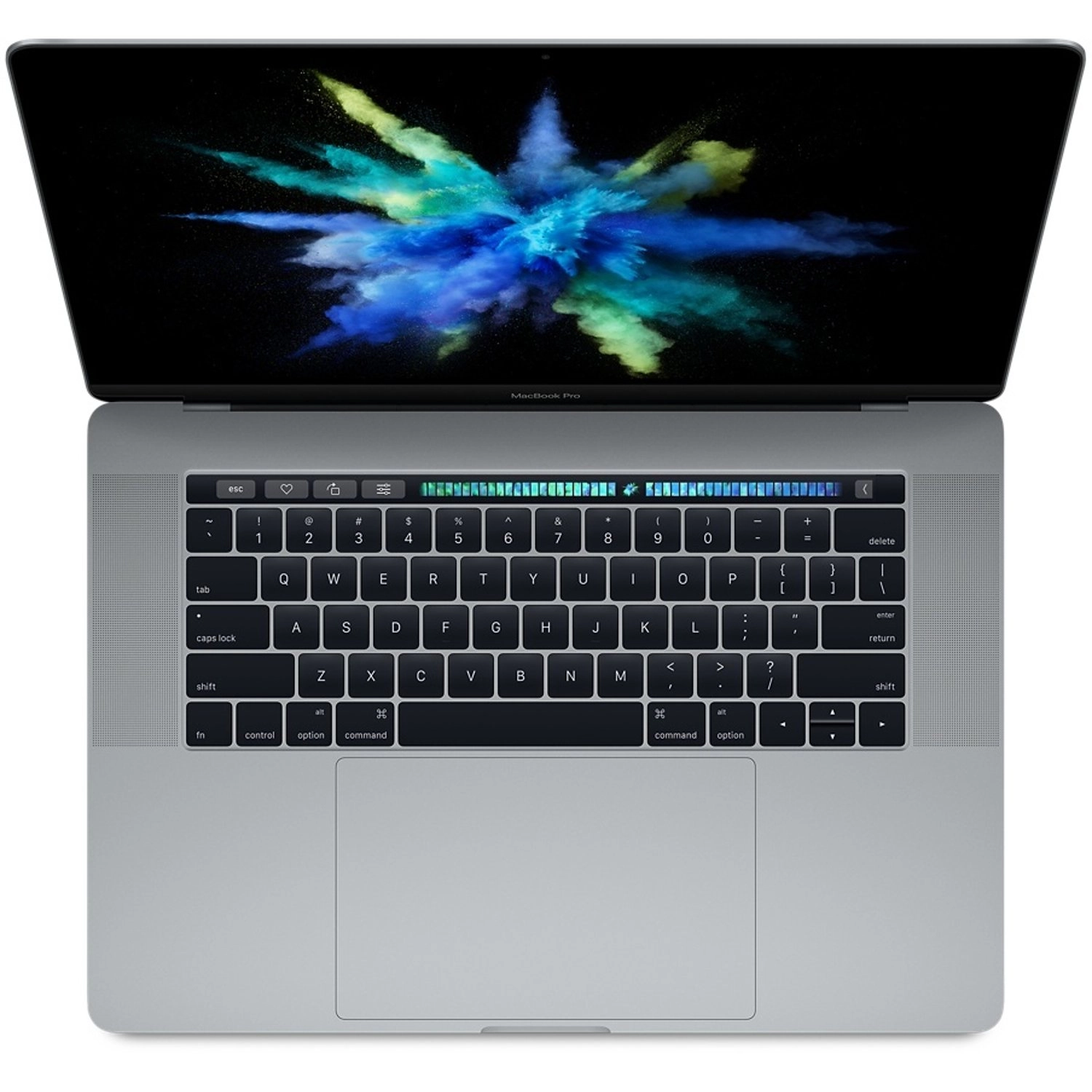 (Renewed) MacBook Pro - 15 inch 512 gigabyte 16 gigabyte 512 gigabyte core_i7