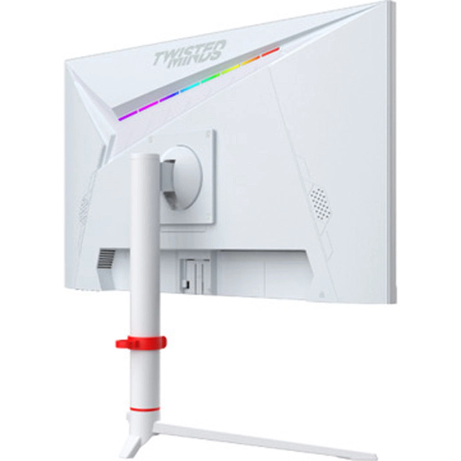 TMA24FHD360IPS - 24 in 1080x1920