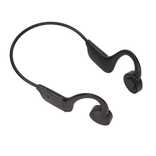 Air Conduction Bluetooth Headset - Wireless Headphone