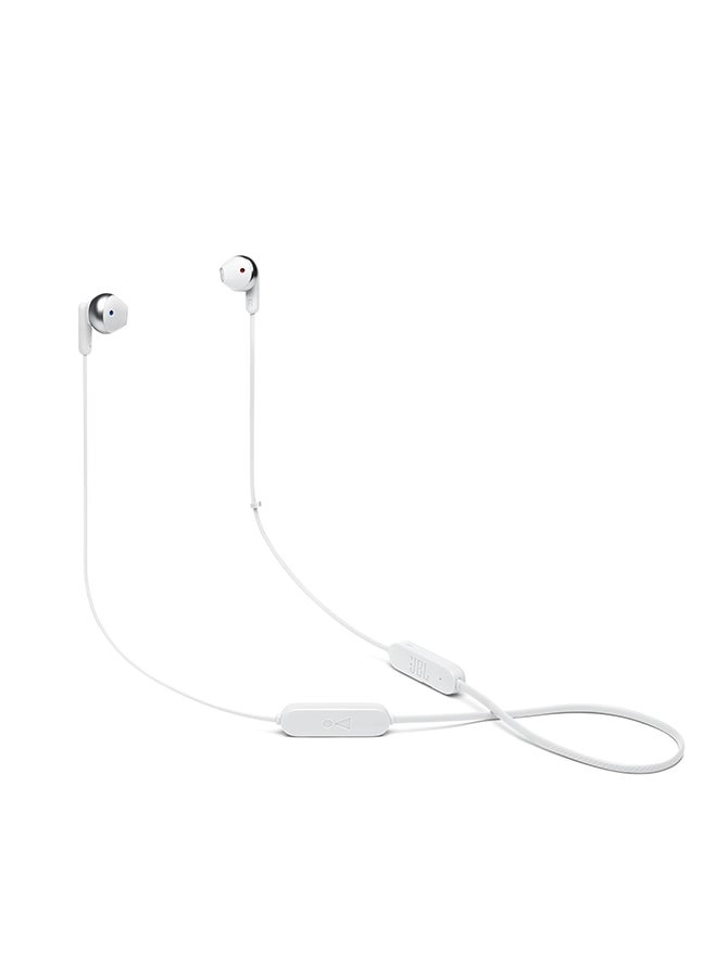 TUNE 215BT Wireless Earbud