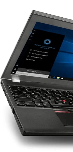 (Renewed) Thinkpad T550 - 15.6'' Core i5 8GB DDR3 256GB SSD