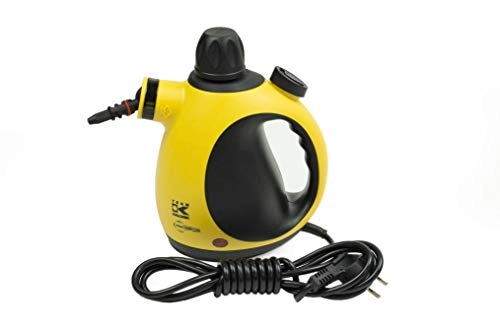 TKG SFC 1005 - 0.25 Liters