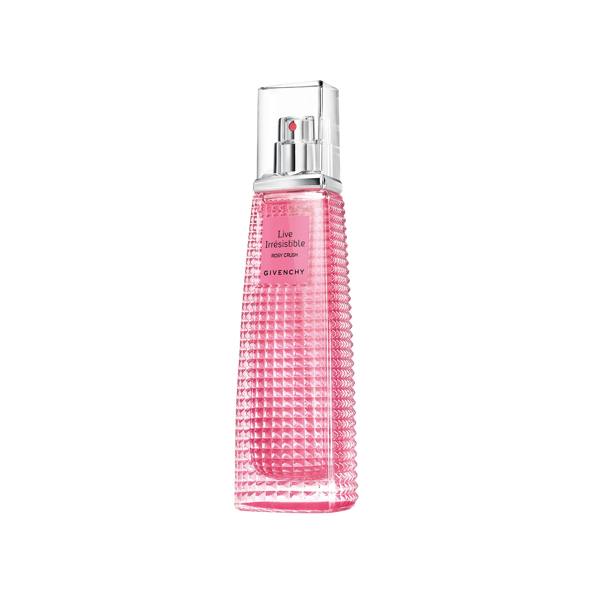 Live Irresistible Eau de Parfum - 75 ml