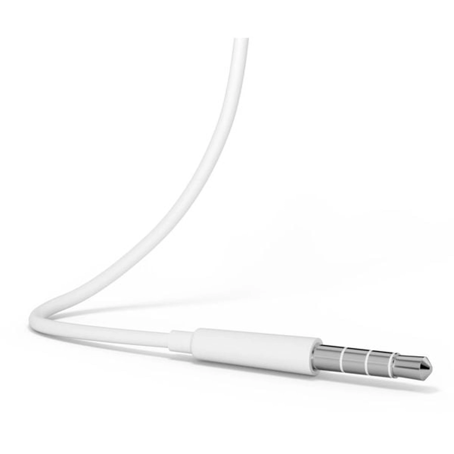 DHE-7000 Wired Earphone