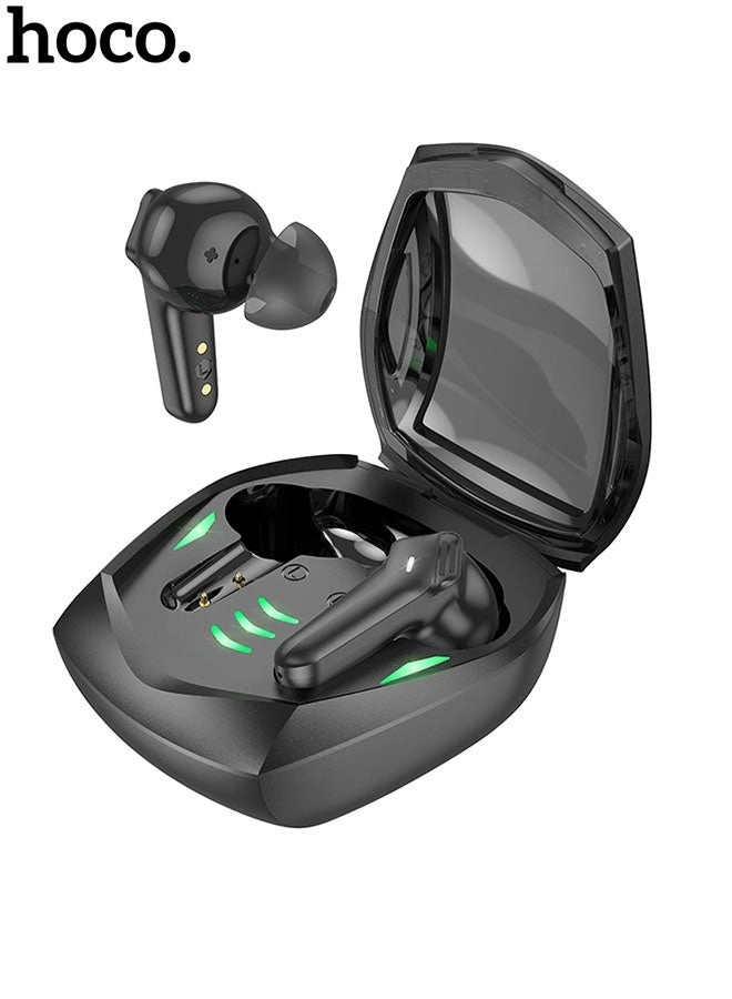 EW28 Wireless Headset