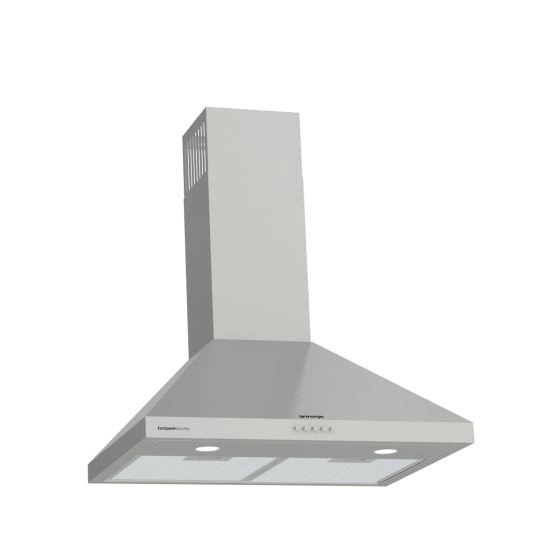Gorenje Wall Chimney Hood