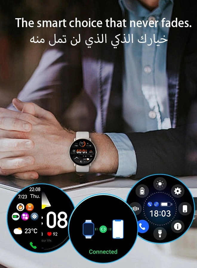 ClearCircle Y6 ABS (Acrylonitrile Butadiene Styrene)