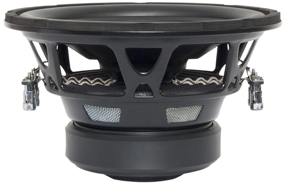 PR-TNT10DVC - 10-Inch