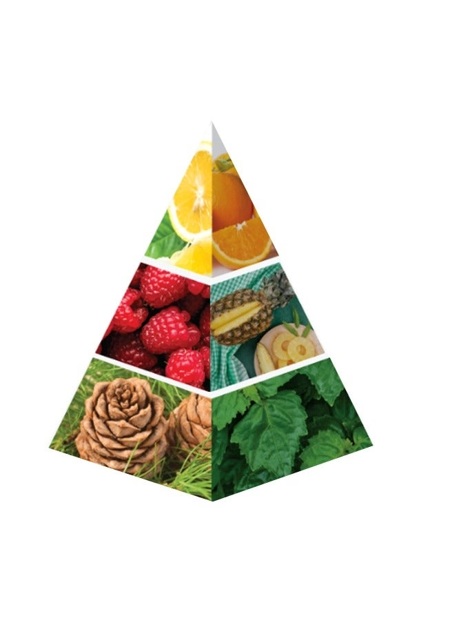 Eau de Parfum - 70 - 99 ml + Roll-On + Body Cream