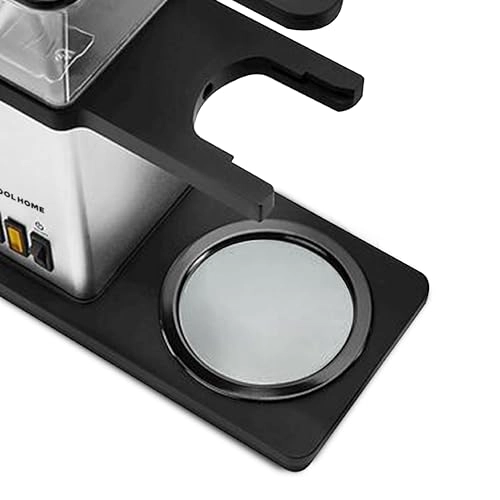 Masterbrew - 1L Filter Drip