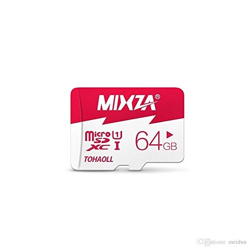 Language Translator Device - 1 Hour of Recording 8-mic array 360° pickup