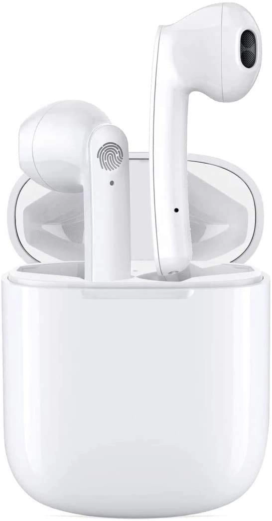 Otium E8 Wireless Earbud