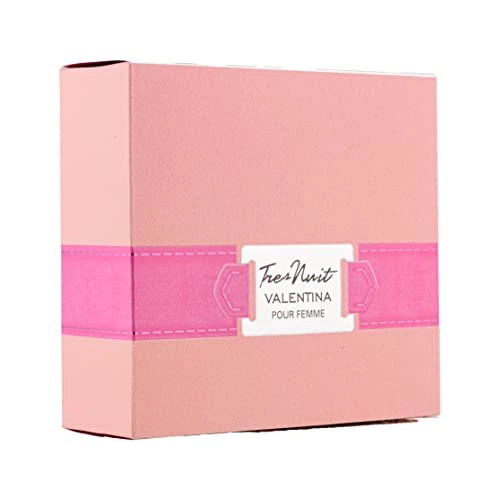 Tres Jour Pour Femme Eau de Parfum 100ml