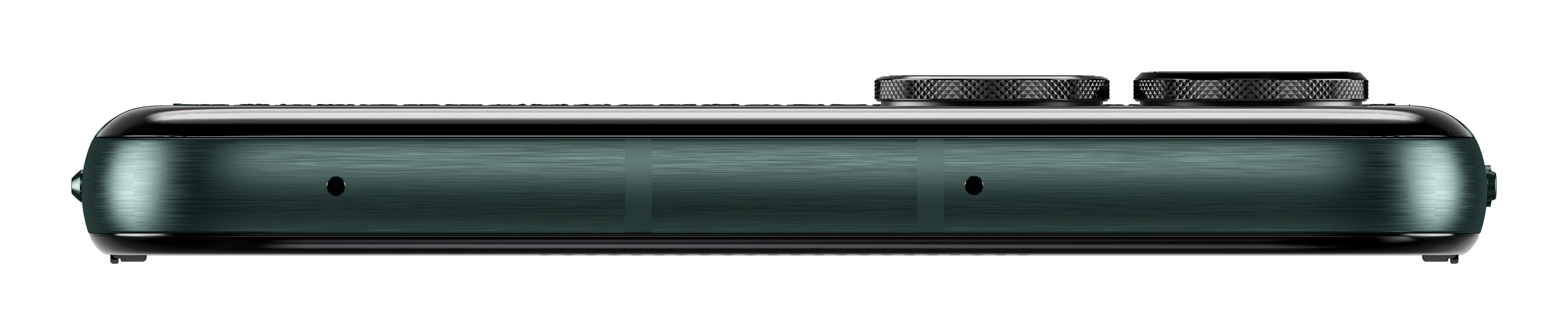 Razr 60 Ultra - 16GB 512GB + Moto Buds + Screen Damage Protection