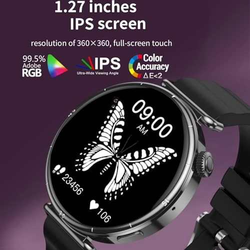 7vbfduep84-14 Zinc Alloy