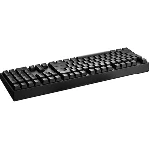 MasterKeys Pro L - USB