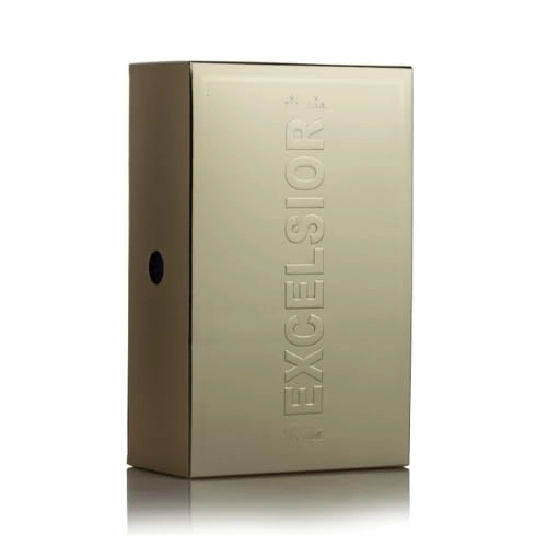 Excellence Eau de Parfum 70ml