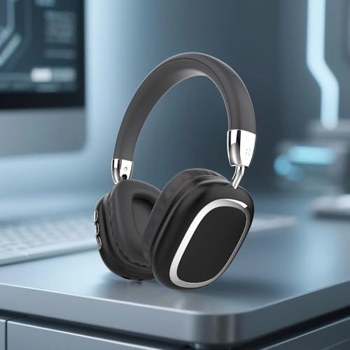B35 Wireless Headphone